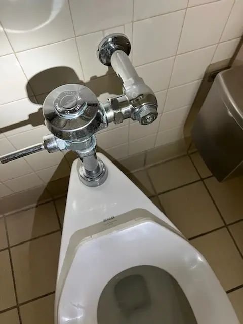 Fixture installation and repair for Emergency Plumber in Goldsmith